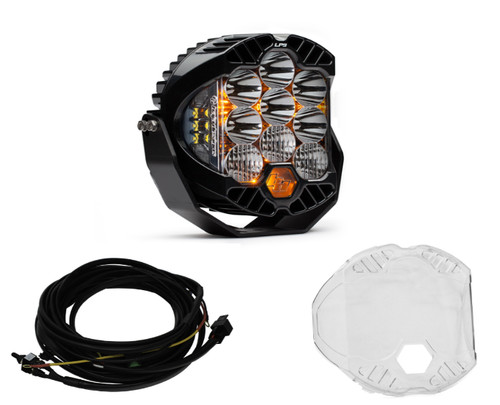 Baja designs lp9 pro - lp9,