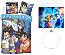 Lampe de chevet + Housse de