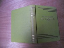 hector malot en famille tome 2