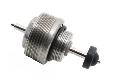 Uponor vario valve - uponor,
