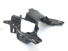 Carénage Repose-Pied