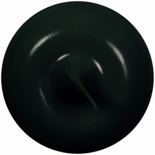 Parkett-Fugenmasse Ottoseal