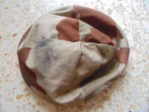 Armee francaise - armee,