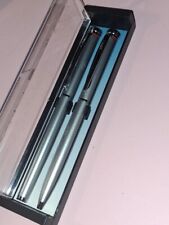 Parure Stylo Rotring