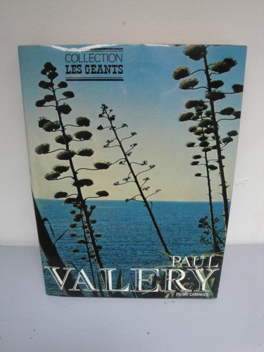 Paul valéry pierre caminade - paul,