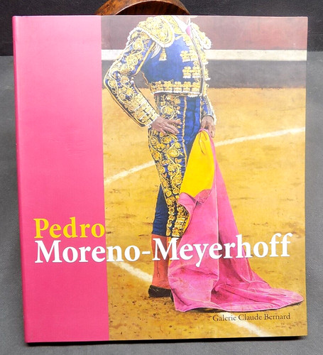 Pedro moreno mereyhoff - pedro, moreno-mereyhoff