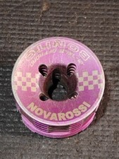 Novarossi Bonito .21-7 XLBS