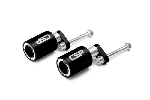 Csp moto roulettes - csp-moto, de