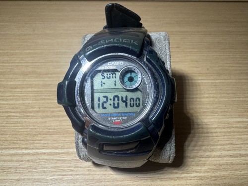Lire les informations - lire, montre