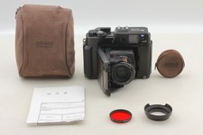 Cla D'Neuf Soufflet [N Mint