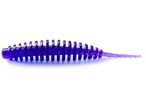 Neuf fishup tanta 42mm - fishup,
