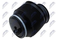 RESSORT SUSPENSION PNEUMATIQUE