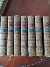 Mémoires et plaidoyers de M