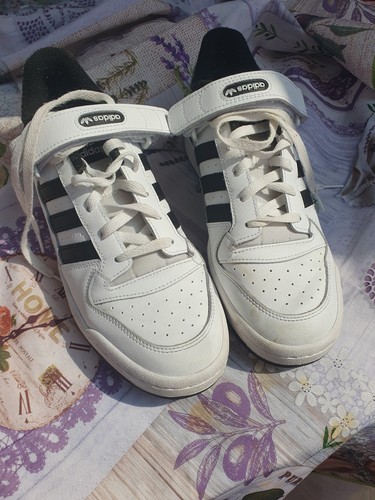Basket sneaker adidas - basket,