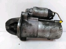 Démarreur 661 151 41 01