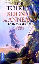 Le Seigneur des anneaux - tome