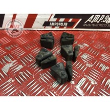 Amortisseur de couple Honda CBF 1000 2006 à 2012