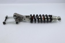 Amortisseur SUZUKI SV 650 ABS 2016 à 2025