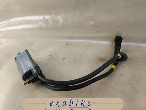 Bobine allumage pour - d'allumage,