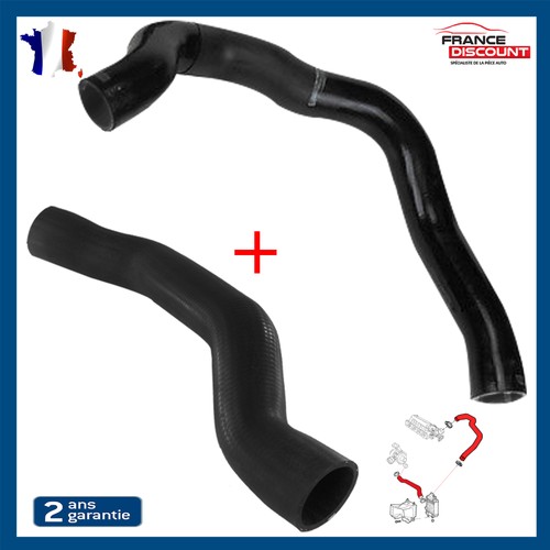 Durites alimentation turbo - durites, d'alimentation