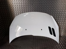Capot Moteur - PEUGEOT 206 + -