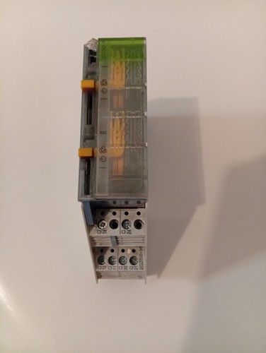 Ptm1 2q250 siemens - ptm1.2q250-m,