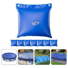 de couverture de piscine