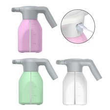 Vaporisateur jardin - vaporisateur, de
