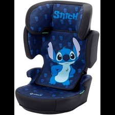 Siège auto Safety 1st Helia
