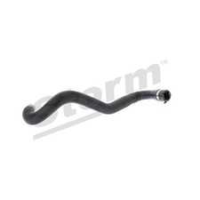 Durite de radiateur de chauffage gauche pour 406 2.0 HDI 1476741080