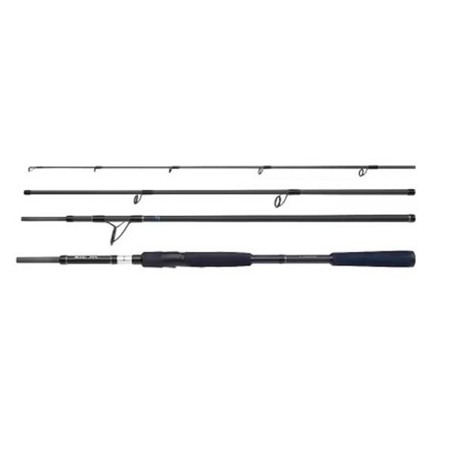 Canne pêche shimano stc - pêche,