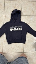 Bonpoint Size 6 Sweatshirt