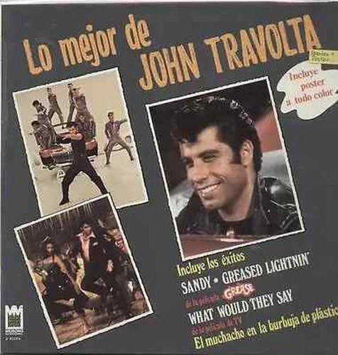 John travolta mejor de - travolta,
