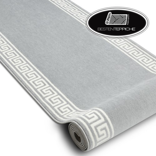 Tapis couloir épais moderne - Épais,