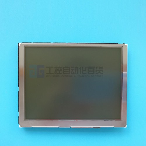 Lcd display screen for yamaha - display,