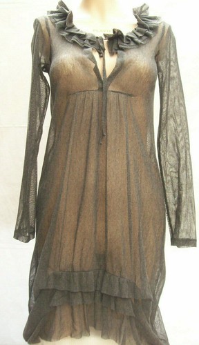 Robe femme taille - , 36
