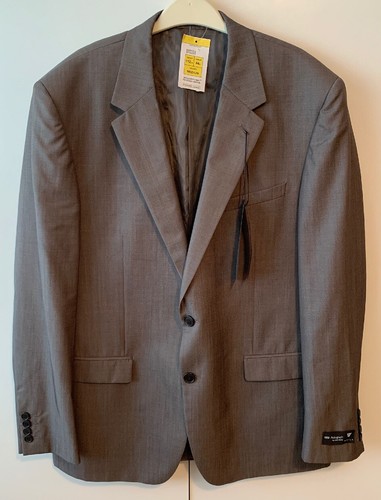 Veste costume homme - de,
