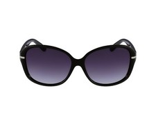 Lunettes de Soleil Polaroid