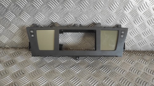 Compteur vitesse citroen - -,