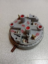 93452d pd4 847d pressostat - pd4-847d,
