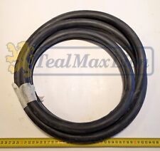 Joint de pare-brise Peugeot