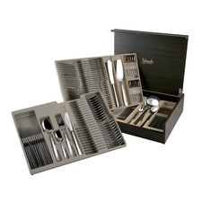 Salvinelli Service 12 Gens 113