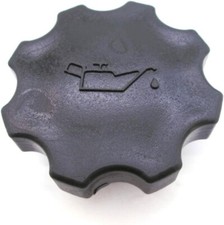 Huile Réservoir Bouchon Pour