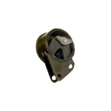 Silent bloc moteur droit V8