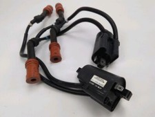 BOBINE ALLUMAGE YAMAHA YZF 1000 THUNDER ACE 2000-2000 / NE 31093