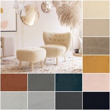 Tissu pour Ameublement