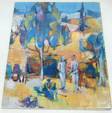 VINS NICOLAS CATALOGUE GRANDS