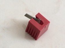 6001 diamant lenco m94 stylus - 6001,