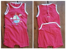 Vêtements, taille 2 ans
