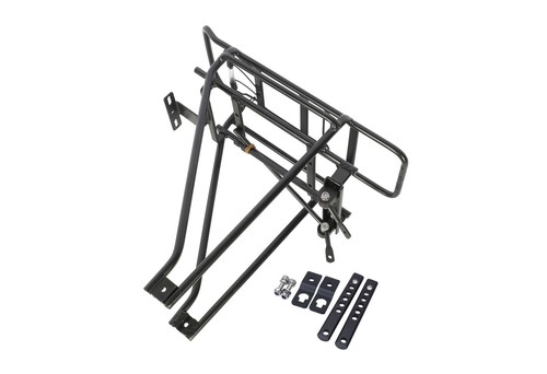 700c vtt vélo ville - vtt,